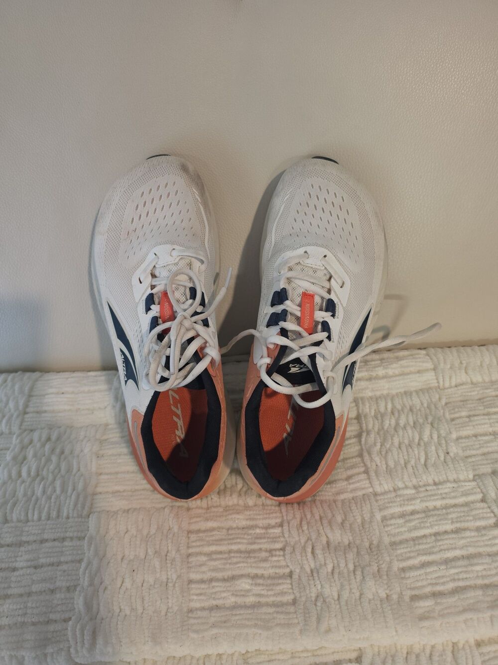 Altra Provision Women's Size 9.5